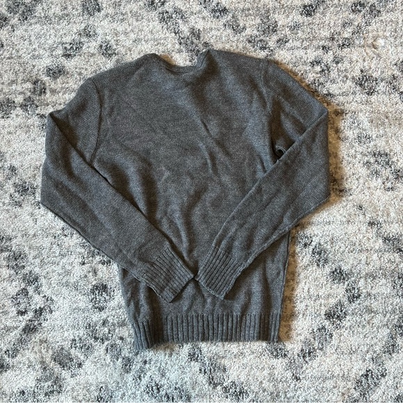 Diesel Sweatshirt - Picture 2 of 3